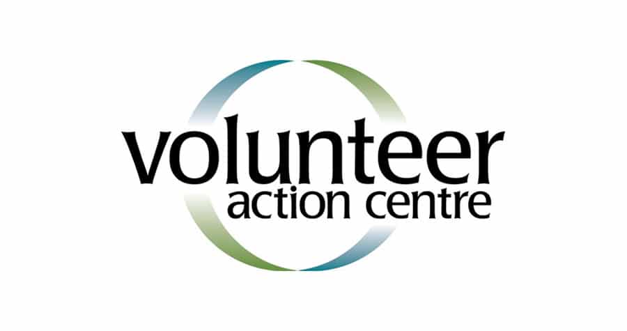 volunteer action centre